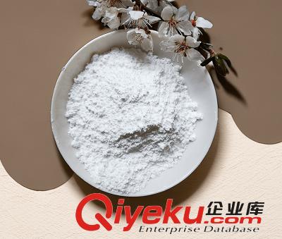 橡膠增韌補強用高純納米二氧化硅SiO2增稠劑