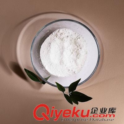 橡膠增韌補強用高純納米二氧化硅SiO2增稠劑