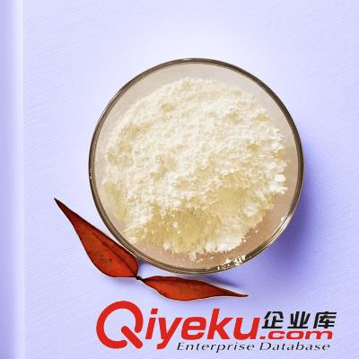 硅烷偶聯(lián)劑KH550處理納米二氧化硅溶于水有機溶劑