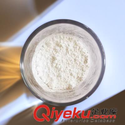 硅烷偶聯(lián)劑KH550處理納米二氧化硅溶于水有機(jī)溶劑