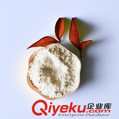 硅烷偶聯(lián)劑KH550處理納米二氧化硅溶于水有機(jī)溶劑