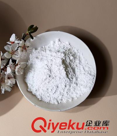 地墊背膠添加納米二氧化硅分散液SiO2紡織纖維用