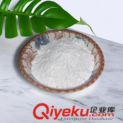 地墊背膠添加納米二氧化硅分散液SiO2紡織纖維用