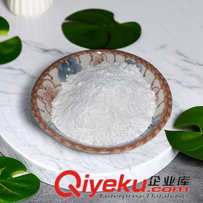 地墊背膠添加納米二氧化硅分散液SiO2紡織纖維用