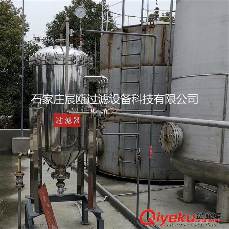 鹽酸過濾器原始圖片3