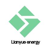 異構(gòu)烷烴Isopar L 無(wú)色無(wú)味 鋁翅片沖壓油