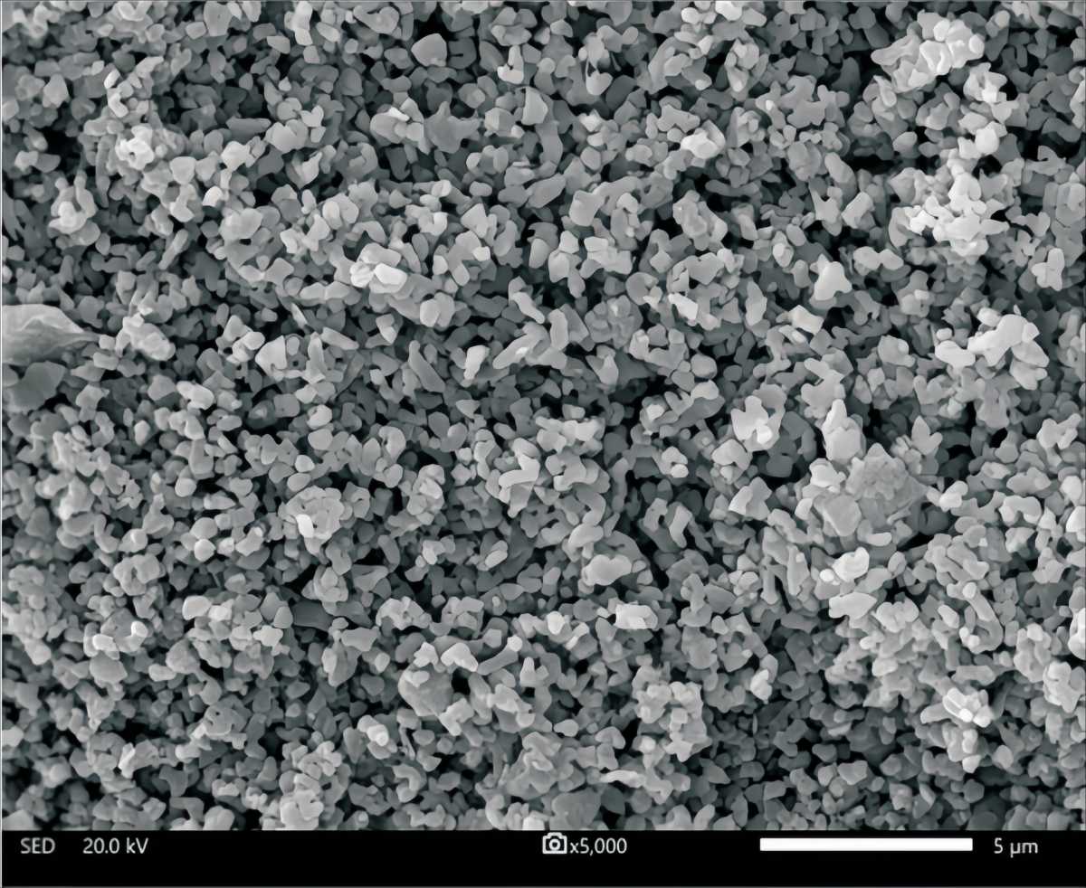 廠家直發 特種氧化鋁 隔膜陶瓷 鏡面拋光 穩定性