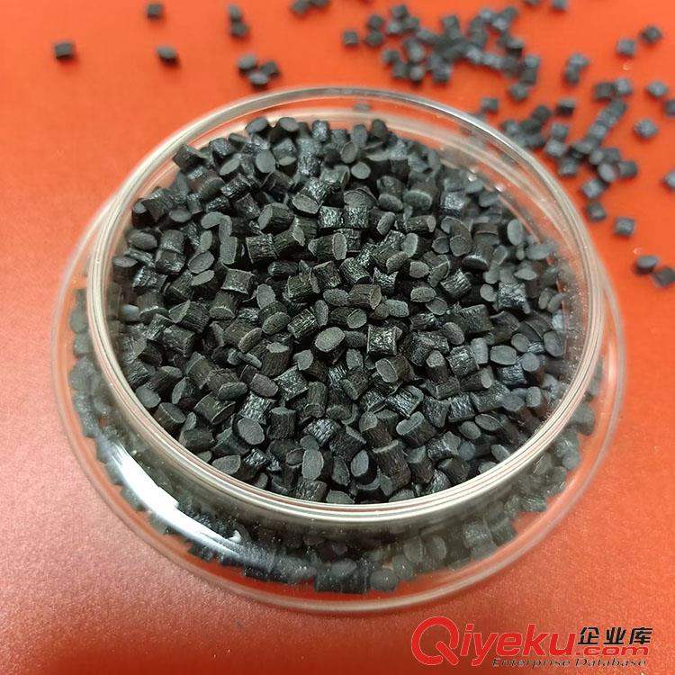 玻纖增強(qiáng)PBT德國(guó)巴斯夫B 4300 G2原始圖片3