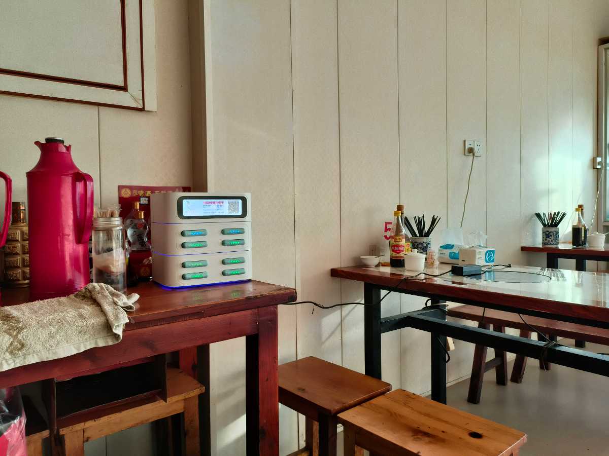 酒店手機共享充電線,共享充電寶加盟 火熱招商!分潤高達90%,還有包鋪