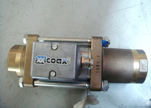 C3CONTROLS控制器
