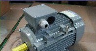AC-MOTOREN防水電機