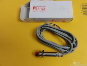 意大利AECO传感器  SC系列
