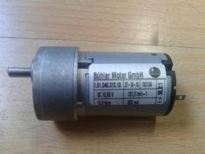 BOSTON離合器