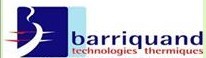 BARRIQUAND熱交換器