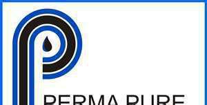 PMA壓力控制器