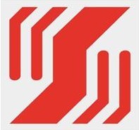 STIEBER離合器