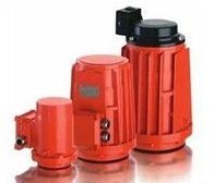 Breve-Tufvassons變壓器