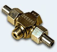 ELEKTROR離心風(fēng)機(jī)