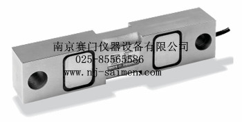 SCHONBUCH光電傳感器