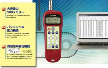 UNIVER電磁閥