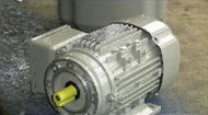 AUTOFLAME控制器