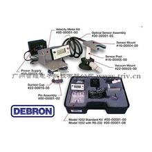 DOLD電壓繼電器