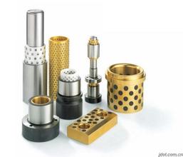 Dittel磁性傳感器