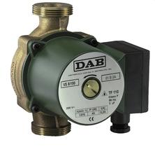 DUTCHI電機(jī)