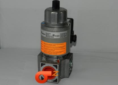DAIKIN電磁閥