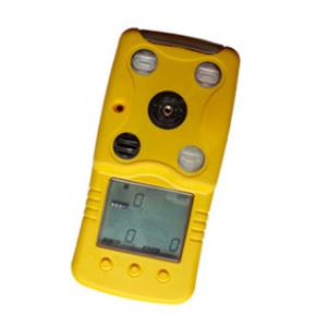 BEI光電編碼器