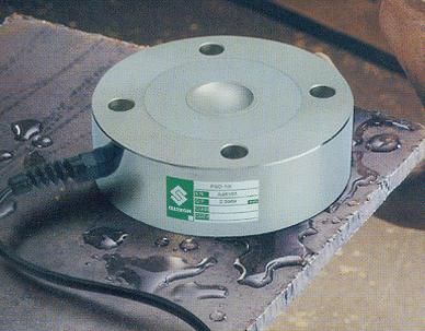Callan測速表傳感器