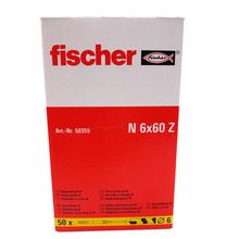 FISCHER涂層測厚儀