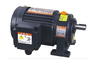 GROMELLE接頭
