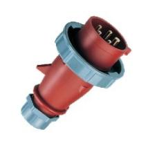 MATRIX離合器