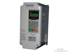 ISMET油浸變壓器