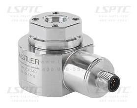KLOPPER-THERM加熱器