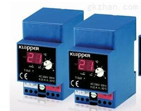 KUHNKE電磁閥