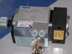 VOITHTURBO电源转换器