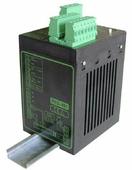 ROPEX互感器
