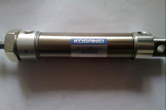 KOGANEI氣缸
