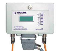 KURODA直動式電磁閥