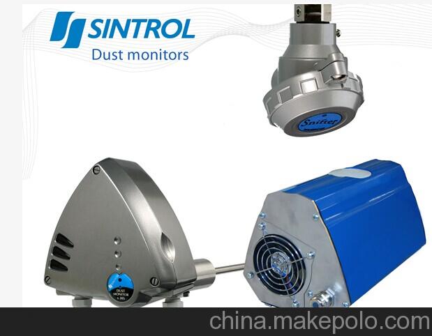 SLO-SYN控制器