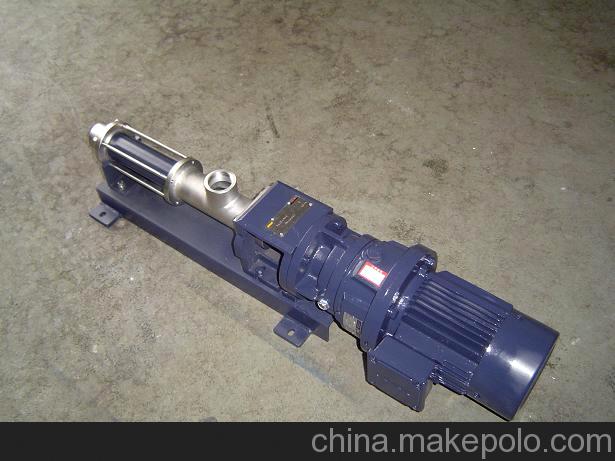 TANDLER齒輪箱