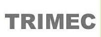TRIMEC體積式流量計