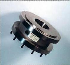 TWIFLEX執(zhí)行器