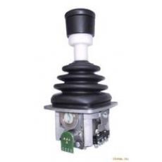 SINTROL漏電流傳感器