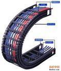 THIES CLIMA模擬量傳感器