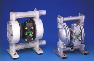 YTC智能閥門定位器