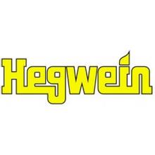 HEGWEIN控制器