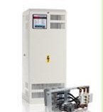 AIRTEC氣缸